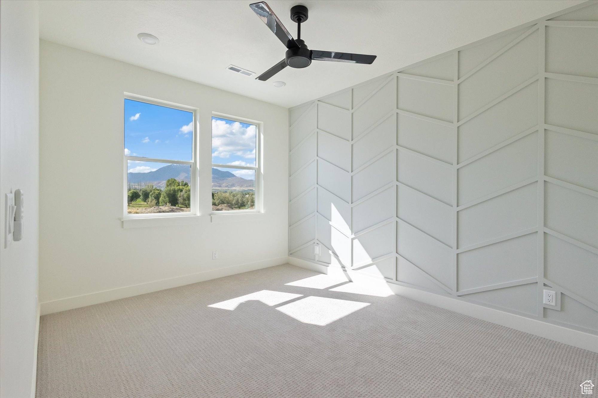 DAVIS - Residential
