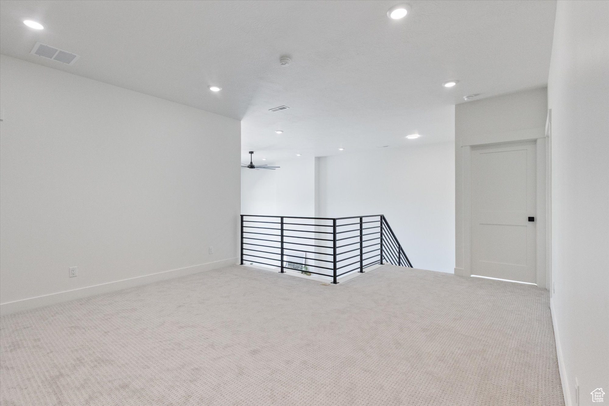 DAVIS - Residential