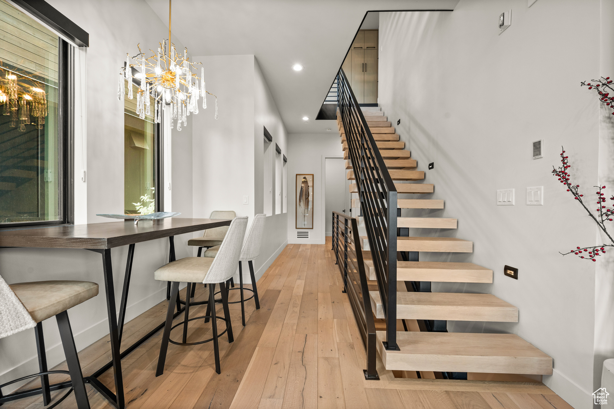 RE-SUBDIVISION - Residential