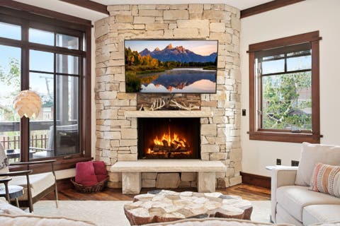 Tiny photo for 8886 EMPIRE CLUB DR #208, Park City, UT 84060 (MLS # 2179552)
