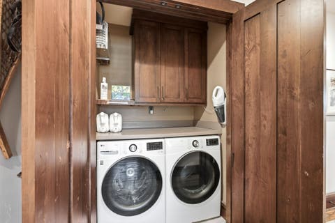 Tiny photo for 8886 EMPIRE CLUB DR #208, Park City, UT 84060 (MLS # 2179552)