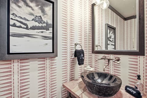 Tiny photo for 8886 EMPIRE CLUB DR #208, Park City, UT 84060 (MLS # 2179552)