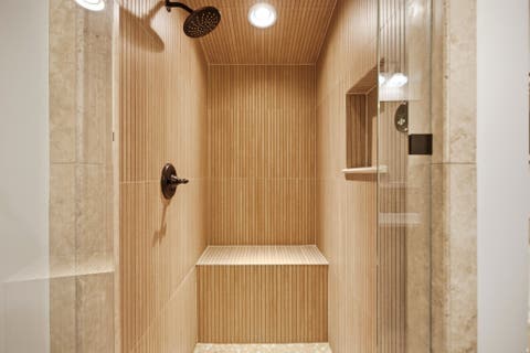 Tiny photo for 8886 EMPIRE CLUB DR #208, Park City, UT 84060 (MLS # 2179552)