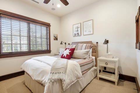 Tiny photo for 8886 EMPIRE CLUB DR #208, Park City, UT 84060 (MLS # 2179552)