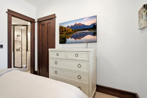 Tiny photo for 8886 EMPIRE CLUB DR #208, Park City, UT 84060 (MLS # 2179552)