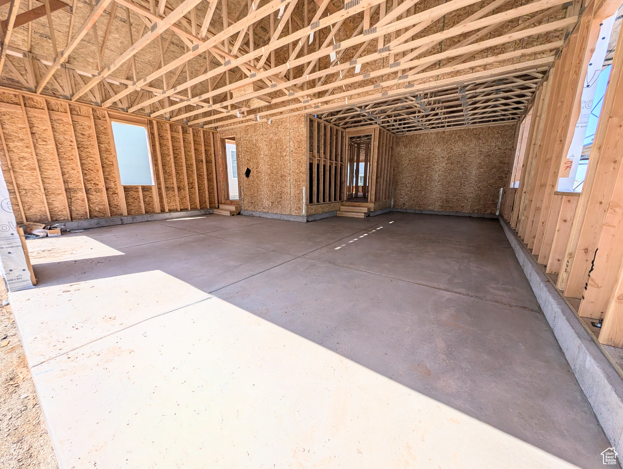 7059 W Granbury Dr #260, South Jordan, Utah image 2