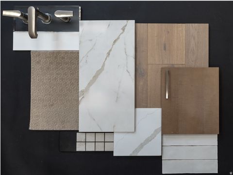 Tiny photo for 1286 W SOLSTICE DR W #334, Lehi, UT 84048 (MLS # 2135003)