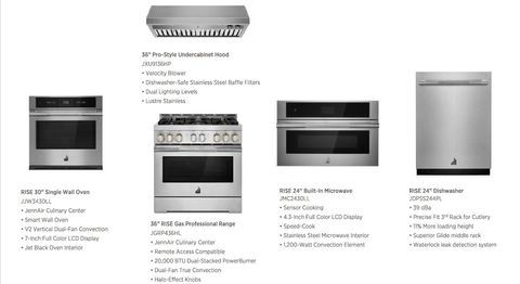 Tiny photo for 1286 W SOLSTICE DR W #334, Lehi, UT 84048 (MLS # 2135003)