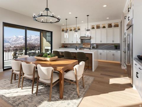 Tiny photo for 1286 W SOLSTICE DR W #334, Lehi, UT 84048 (MLS # 2135003)