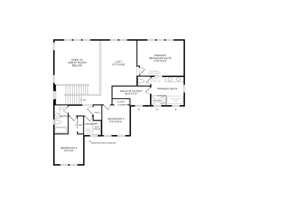 LAKEVIEW ESTATES - Residential