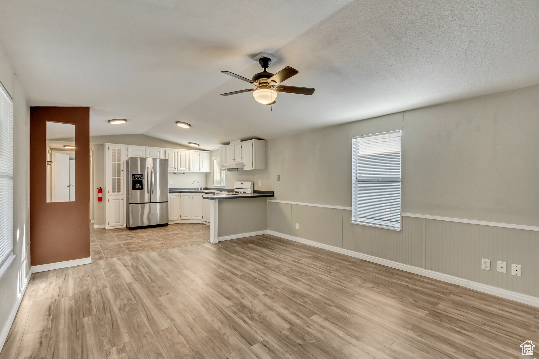 5083 S Escondido St, Salt Lake City, Utah image 3