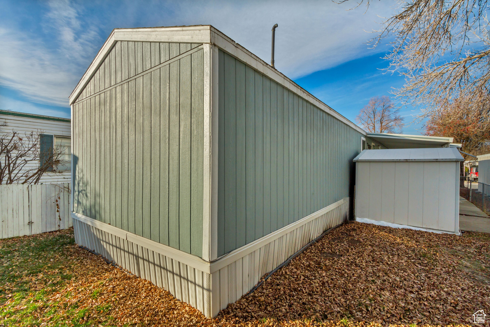5083 S Escondido St, Salt Lake City, Utah image 16