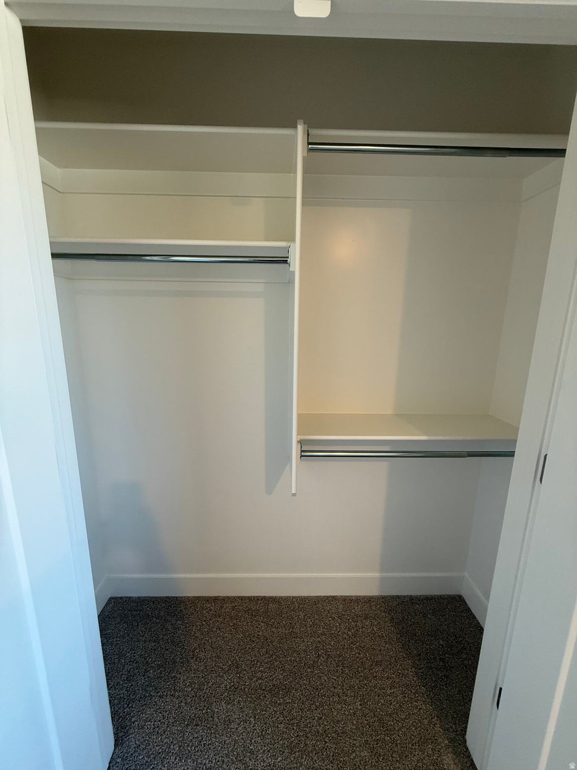 TIMBER RANCH - Residential Income