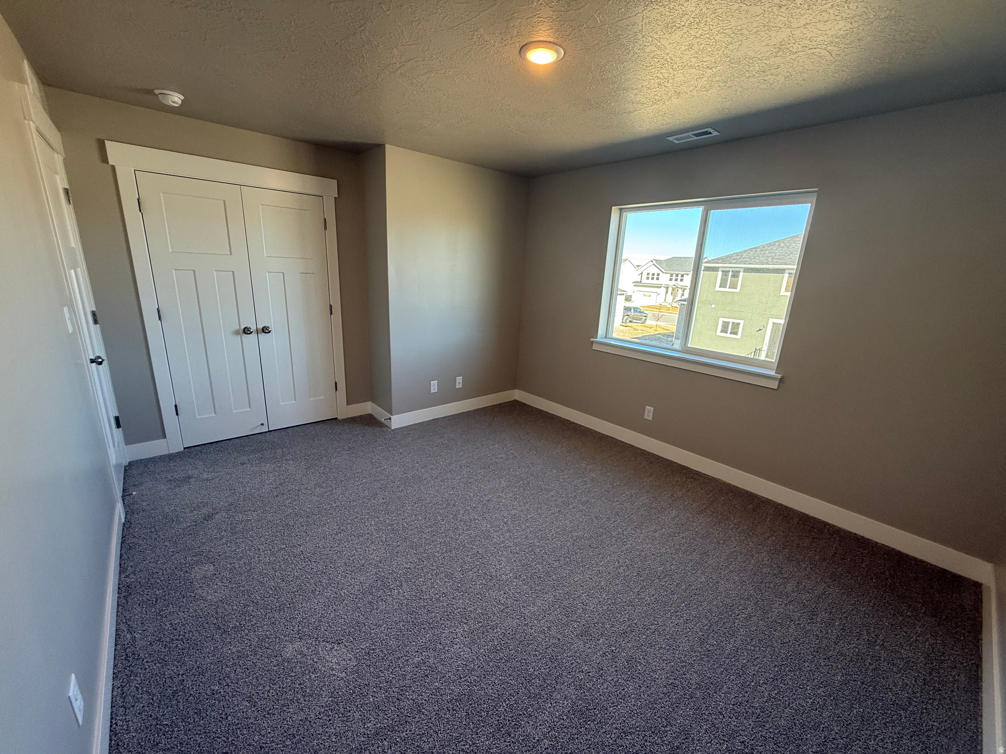 TIMBER RANCH - Residential Income