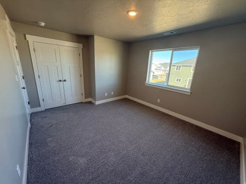 Tiny photo for 487 E 500 N #LOT 23, Salem, UT 84653 (MLS # 2147027)