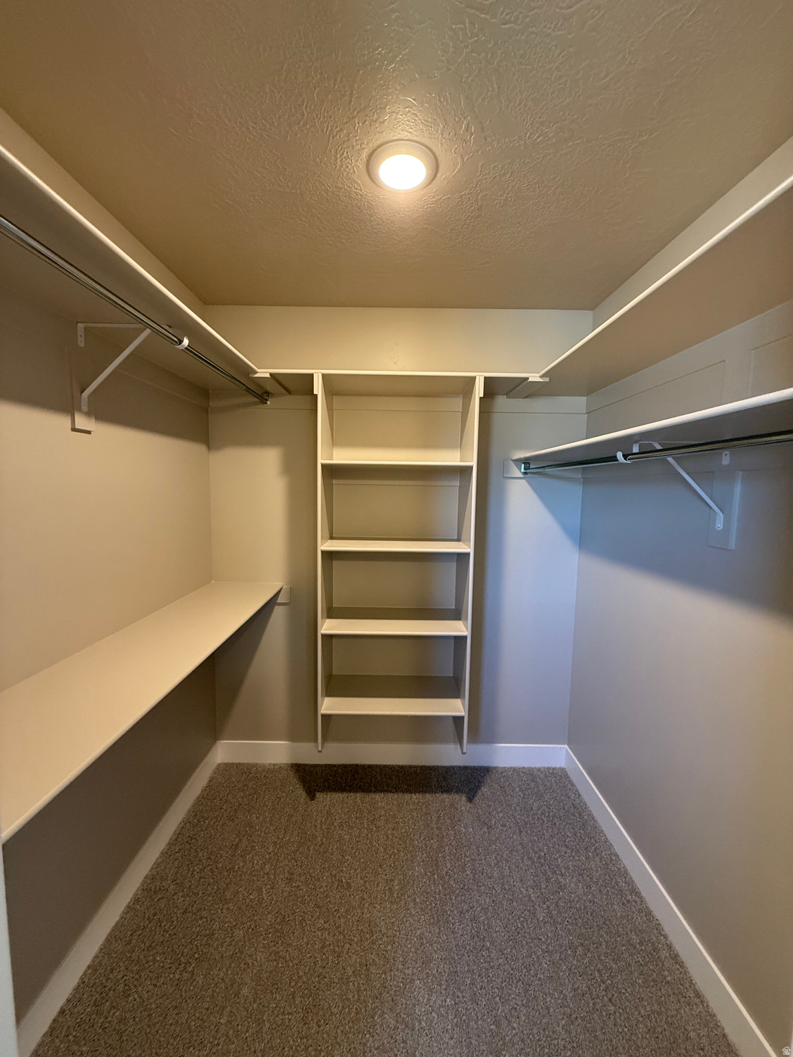 TIMBER RANCH - Residential Income