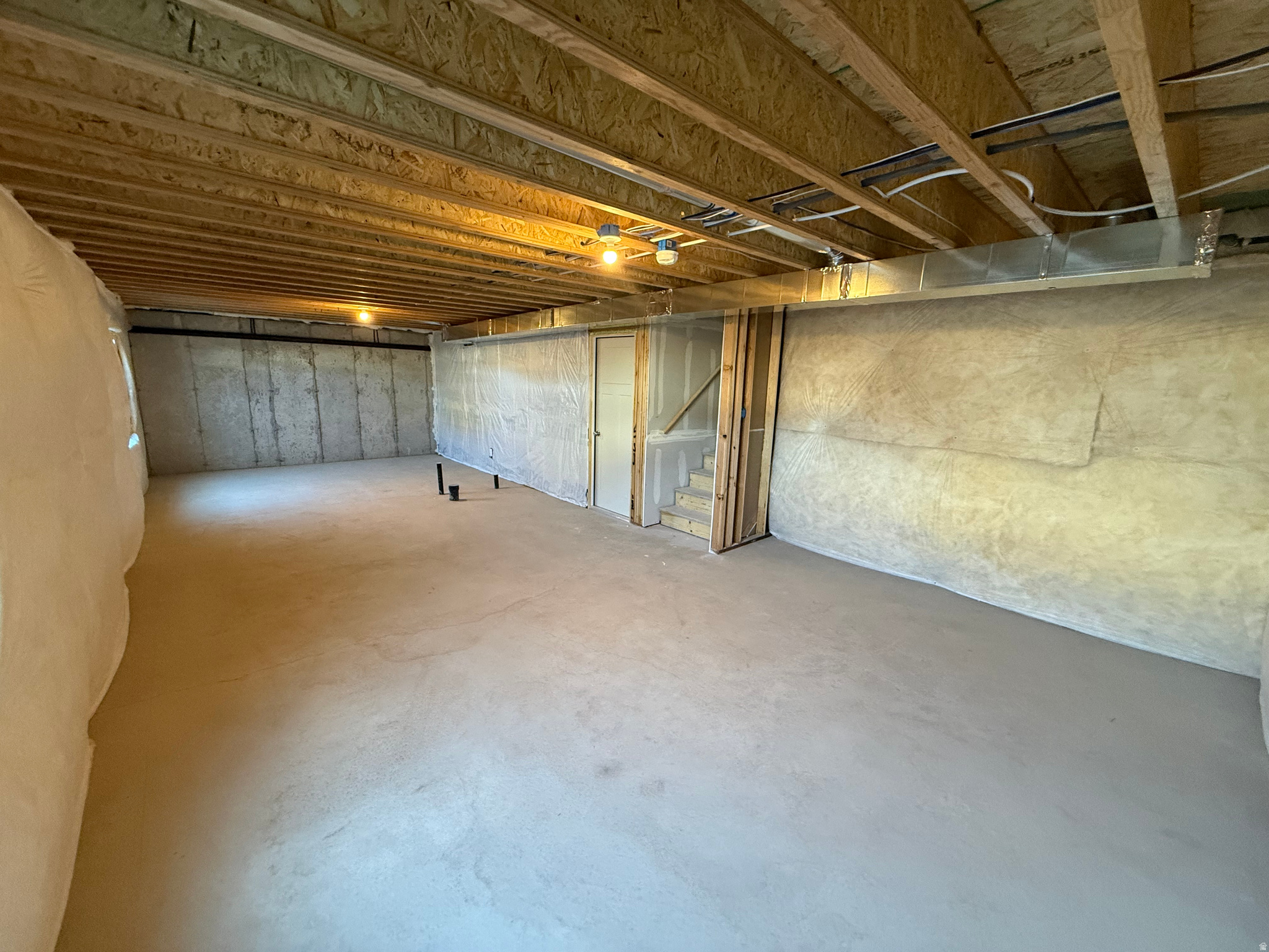 TIMBER RANCH - Residential Income