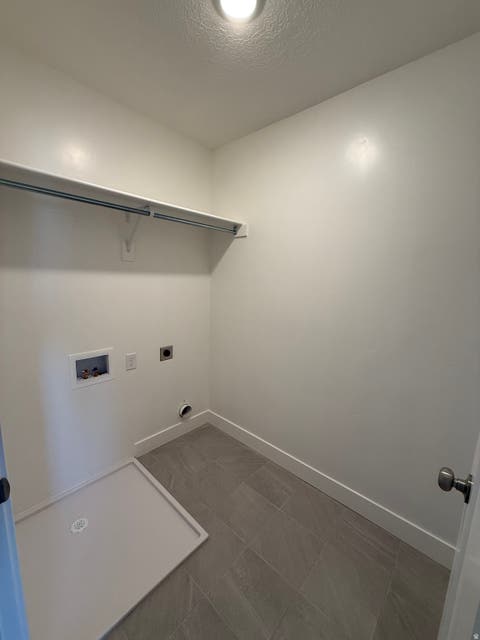 Tiny photo for 487 E 500 N #LOT 23, Salem, UT 84653 (MLS # 2147027)
