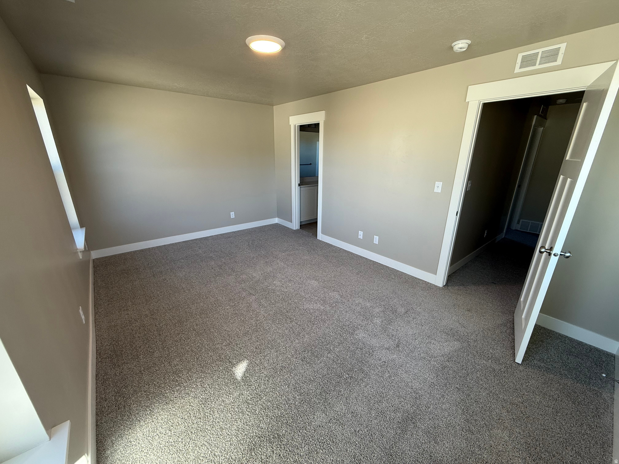 TIMBER RANCH - Residential Income