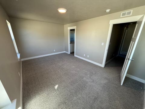 Tiny photo for 487 E 500 N #LOT 23, Salem, UT 84653 (MLS # 2147027)