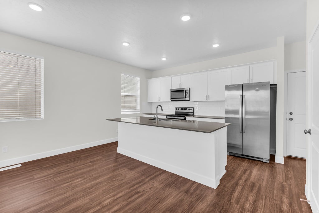 Photo of 6578 OLD FOREST DR, Park City, UT 84098 (MLS # 2176711)