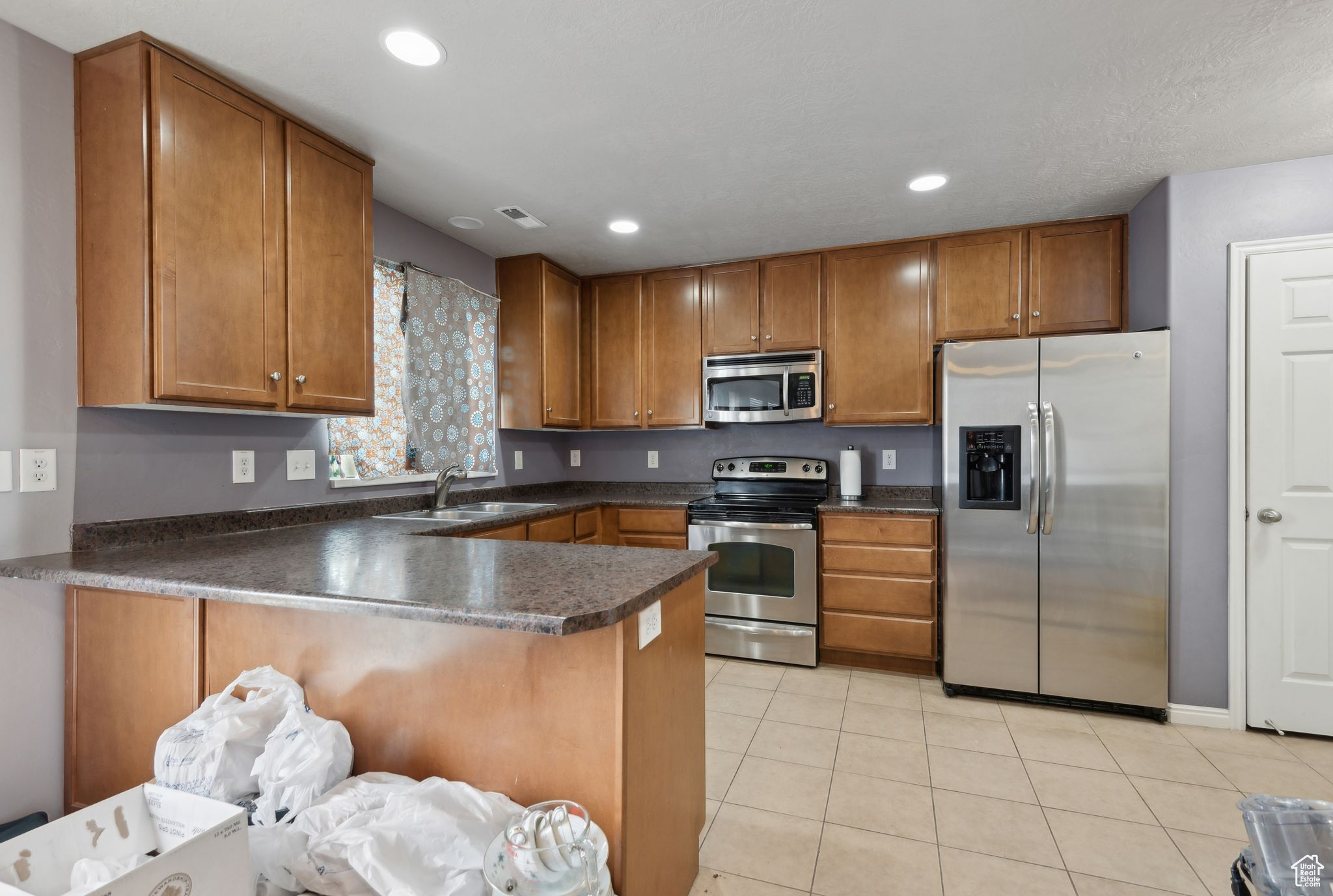 1098 N Bellingham Ct, North Salt Lake, Utah image 3