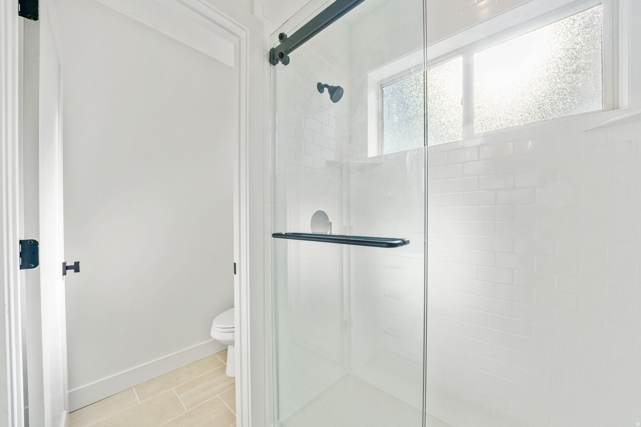 SUNBURST RANCH PUD - Residential