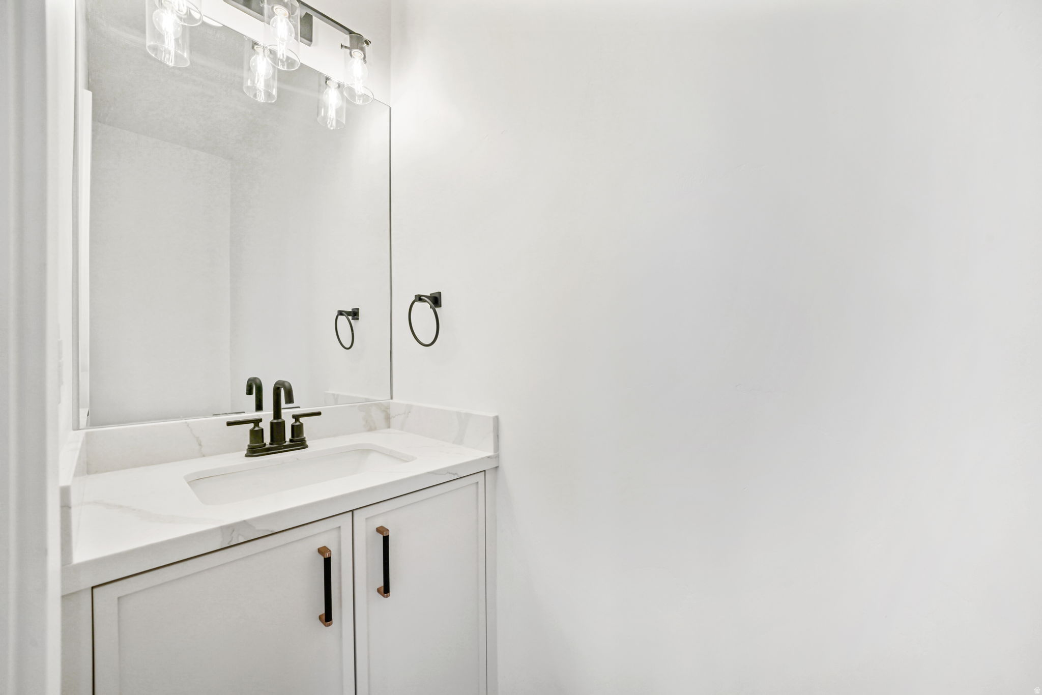 SUNBURST RANCH PUD - Residential