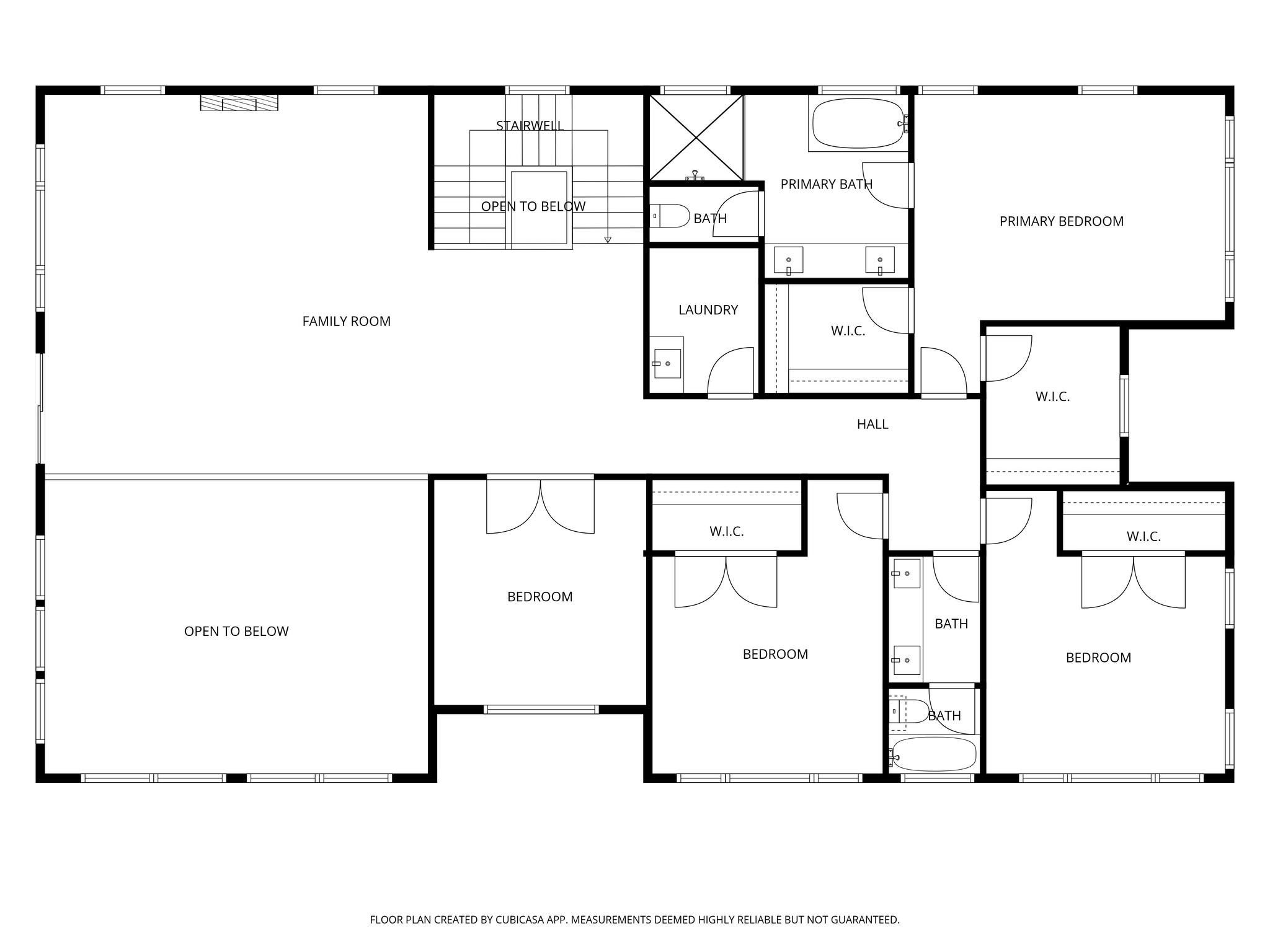 SUNBURST RANCH PUD - Residential