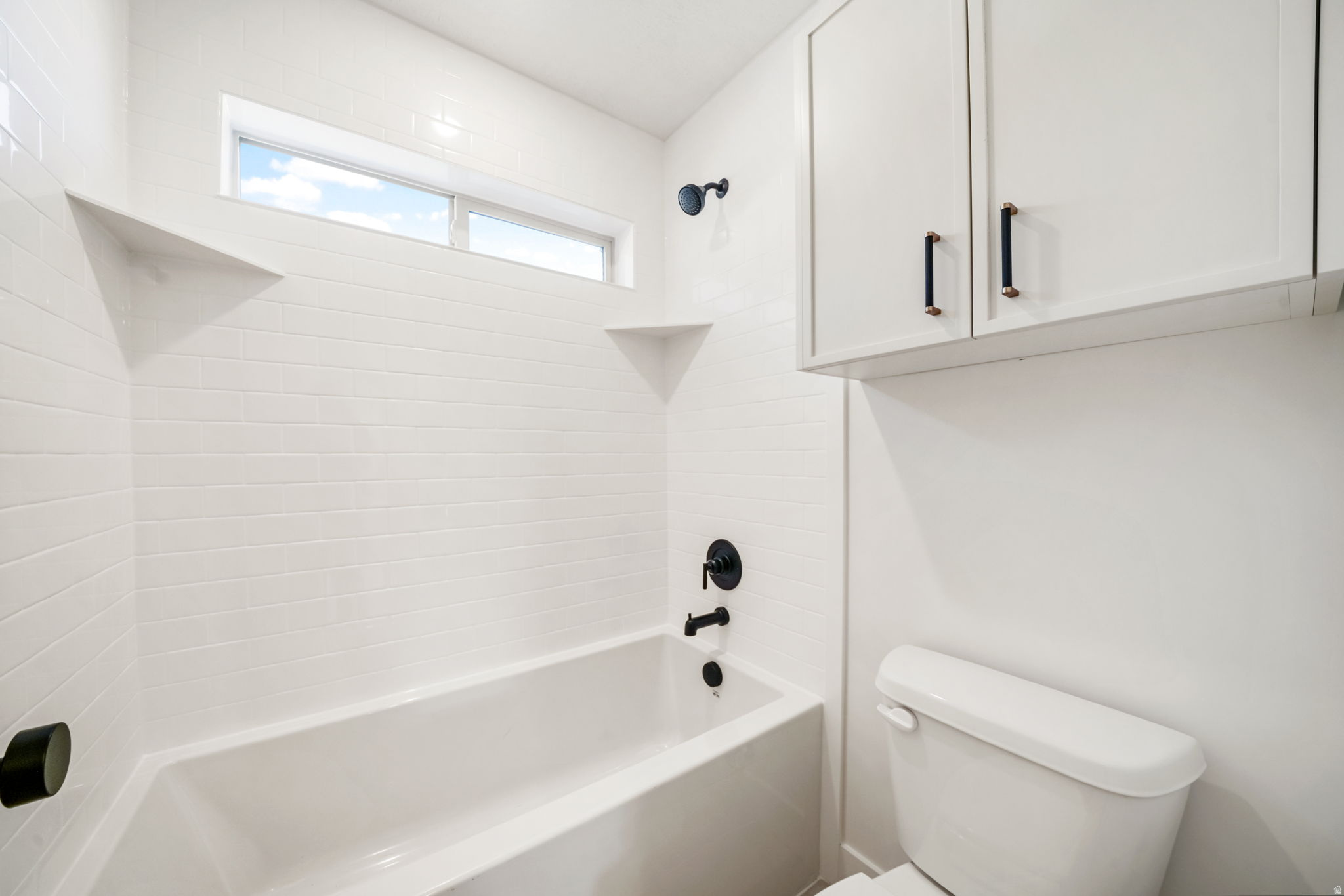 SUNBURST RANCH PUD - Residential