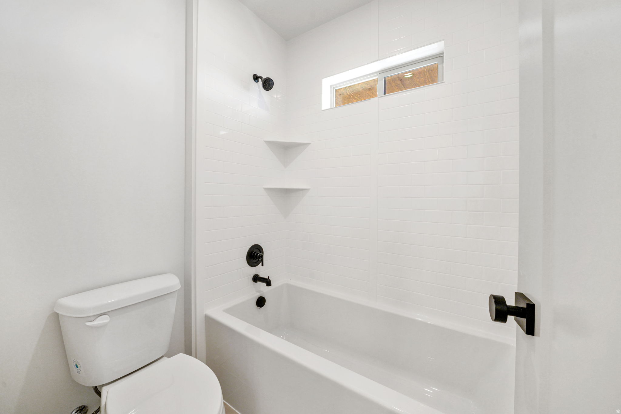 SUNBURST RANCH PUD - Residential