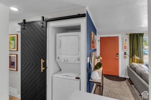 Tiny photo for 1239 W ANDREW AVE S, Salt Lake City, UT 84104 (MLS # 2190514)