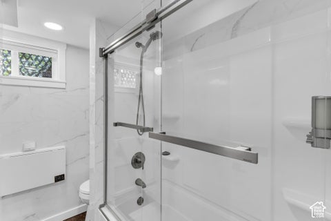 Tiny photo for 1239 W ANDREW AVE S, Salt Lake City, UT 84104 (MLS # 2190514)