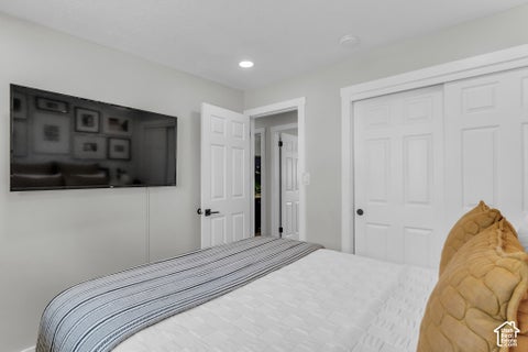 Tiny photo for 1239 W ANDREW AVE S, Salt Lake City, UT 84104 (MLS # 2190514)
