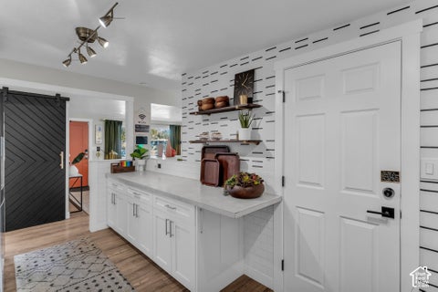 Tiny photo for 1239 W ANDREW AVE S, Salt Lake City, UT 84104 (MLS # 2190514)