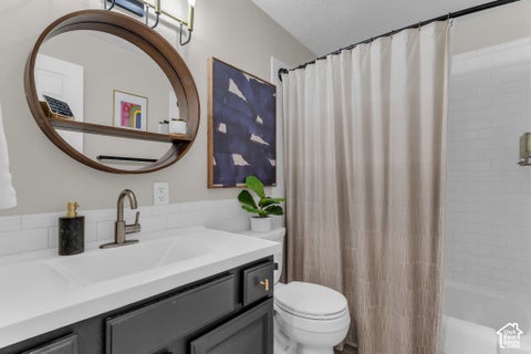 Tiny photo for 1239 W ANDREW AVE S, Salt Lake City, UT 84104 (MLS # 2190514)