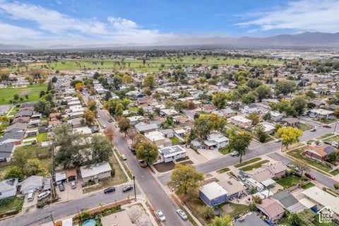 Tiny photo for 1239 W ANDREW AVE S, Salt Lake City, UT 84104 (MLS # 2190514)