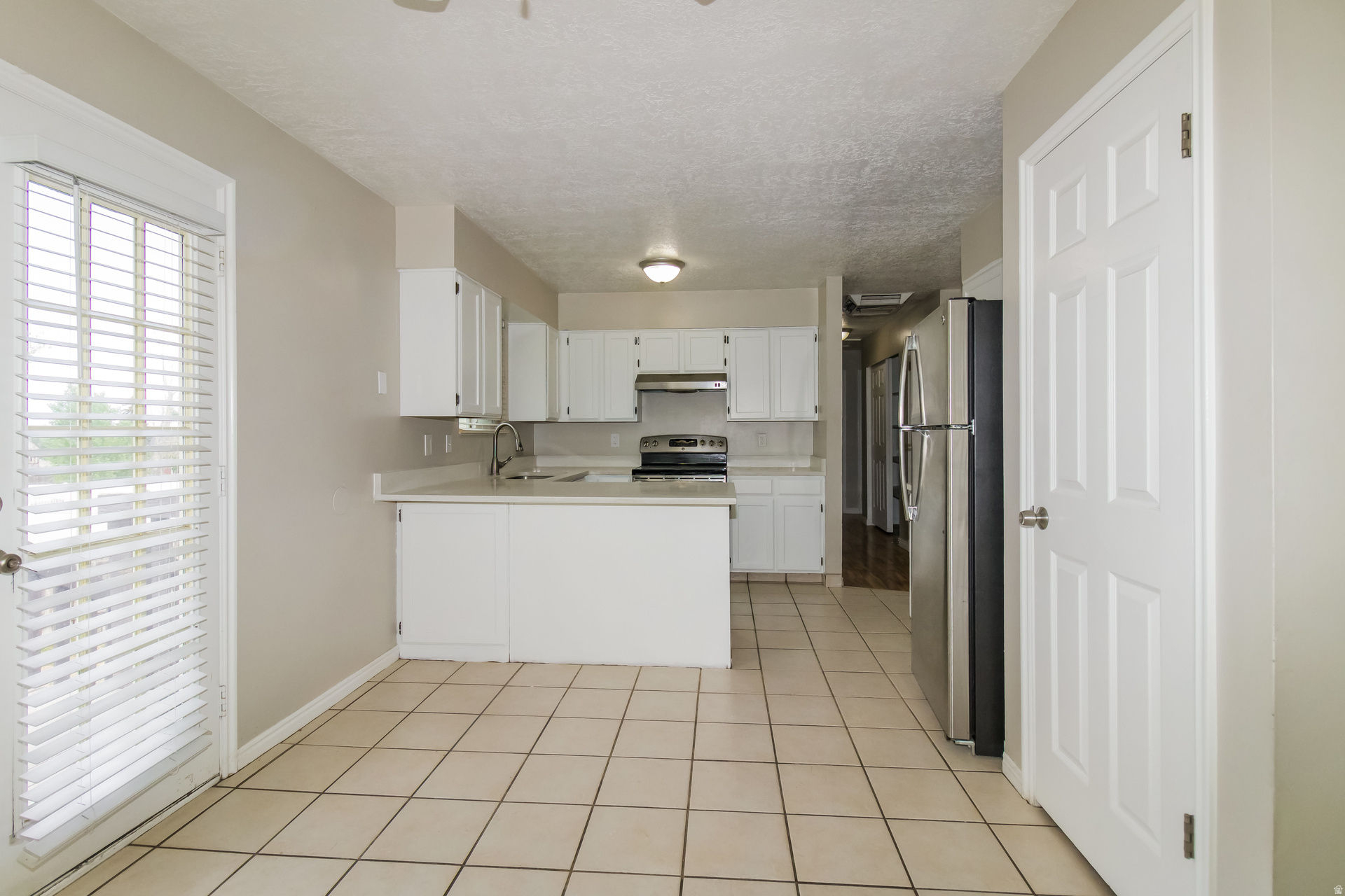 OQUIRRH SHADOWS - Residential