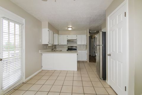 Tiny photo for 4888 W TICKLEGRASS RD S, West Jordan, UT 84081 (MLS # 2132218)