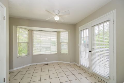 Tiny photo for 4888 W TICKLEGRASS RD S, West Jordan, UT 84081 (MLS # 2132218)