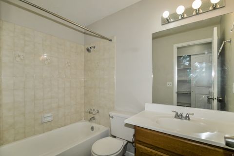 Tiny photo for 4888 W TICKLEGRASS RD S, West Jordan, UT 84081 (MLS # 2132218)