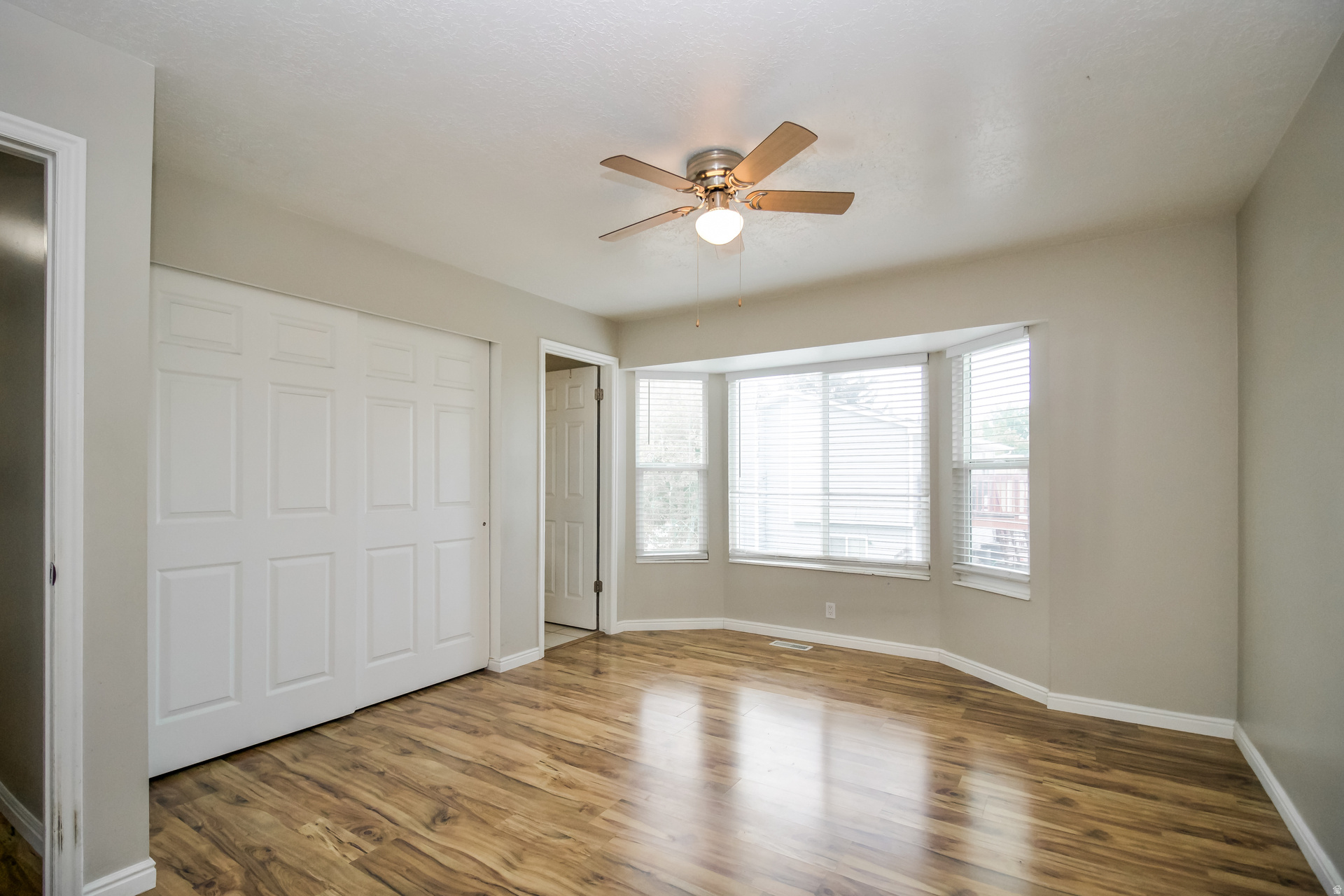 OQUIRRH SHADOWS - Residential