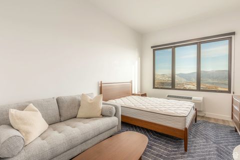 Condo For Sale - 2303 W Deer Hollow Rd #2240<br/> Wasatch County, Park City, UT 84060