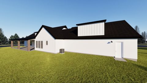 Tiny photo for 2325 S 4600 W #6, Taylor, UT 84401 (MLS # 2122304)