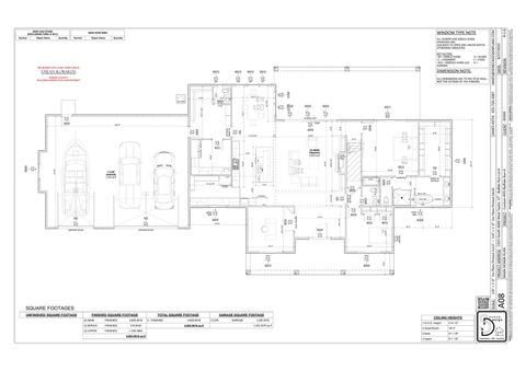 Tiny photo for 2325 S 4600 W #6, Taylor, UT 84401 (MLS # 2122304)