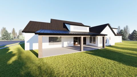 Tiny photo for 2325 S 4600 W #6, Taylor, UT 84401 (MLS # 2122304)