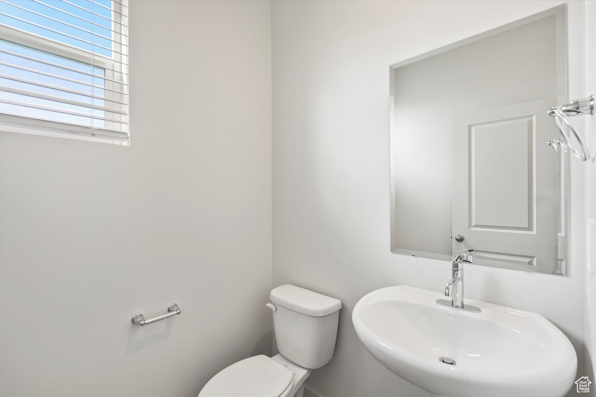 PROSPERTY OVERLAKE - Residential