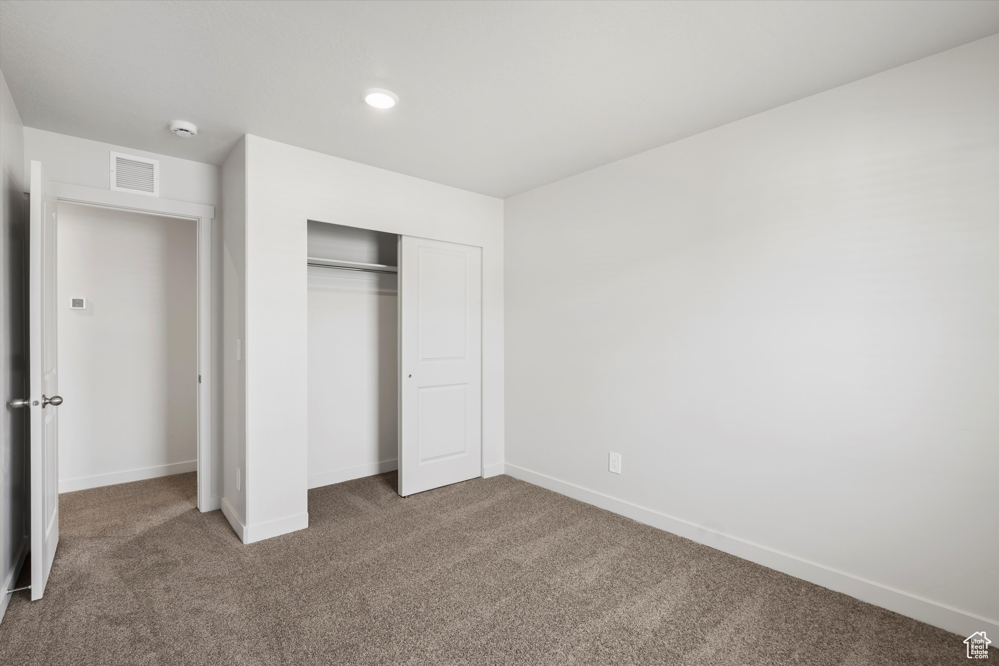 PROSPERTY OVERLAKE - Residential