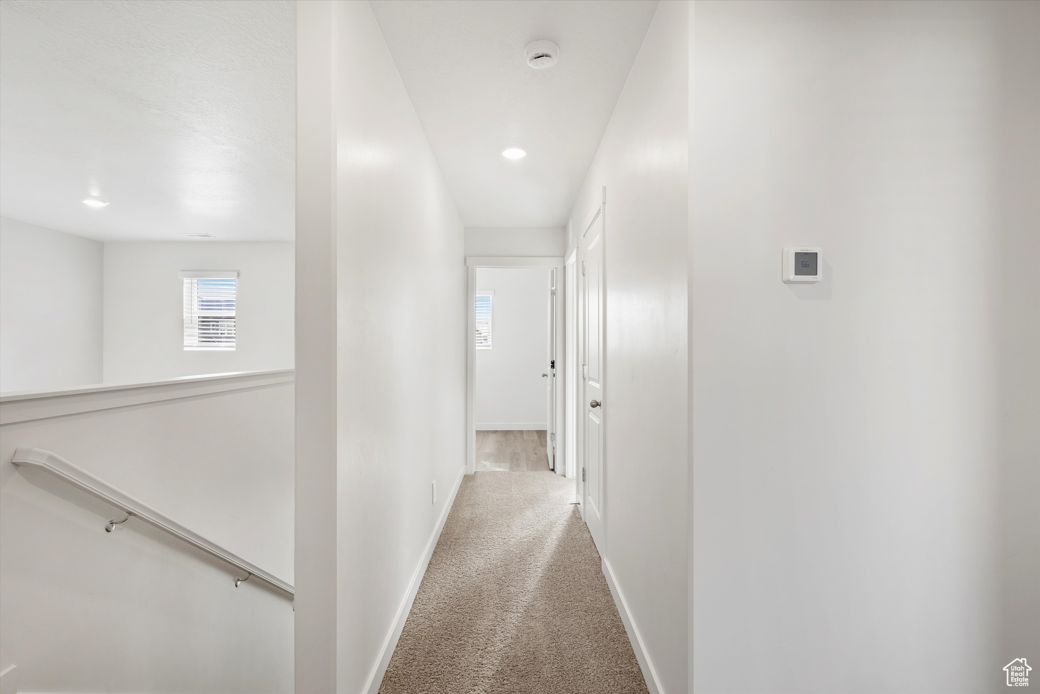 PROSPERTY OVERLAKE - Residential