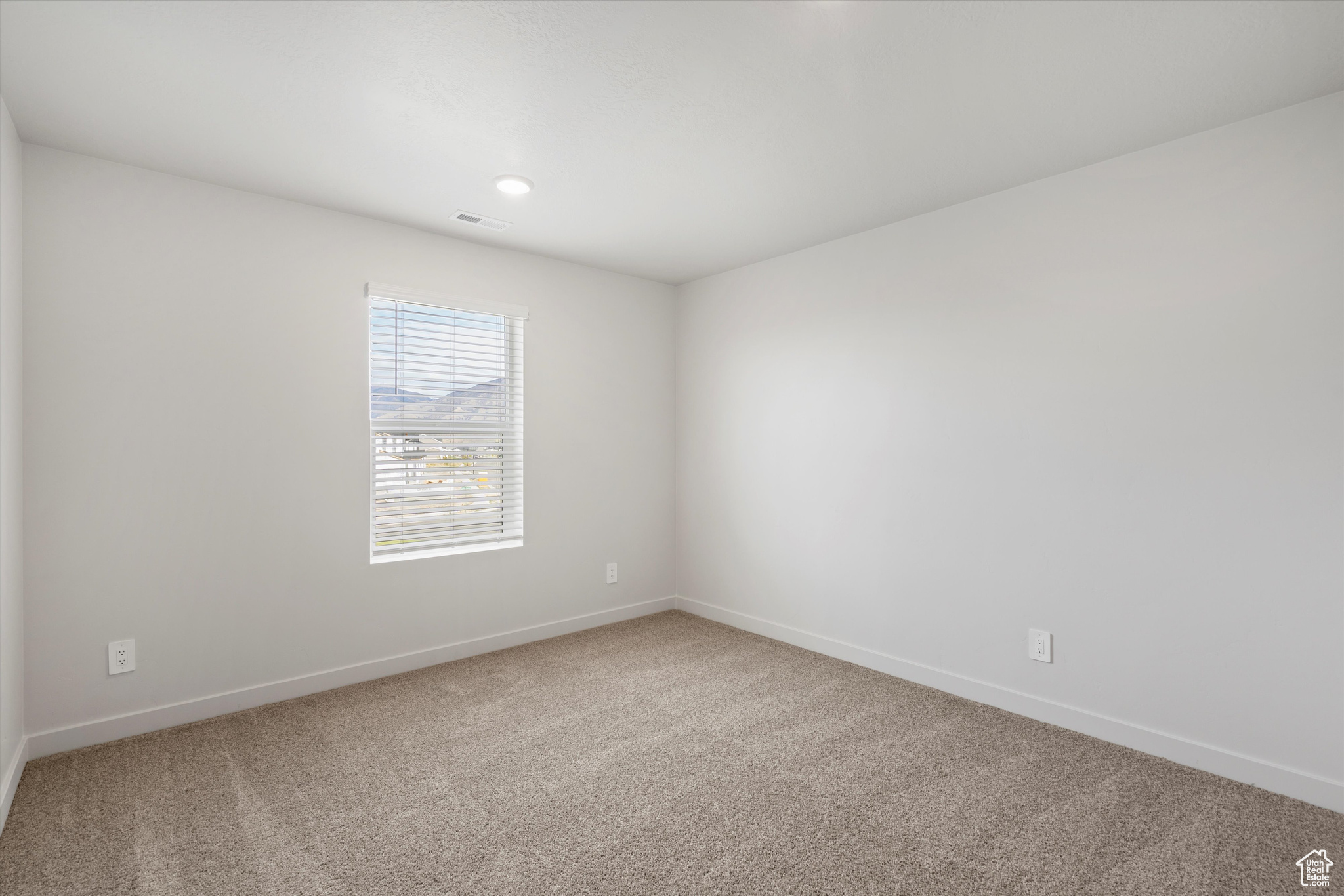 PROSPERTY OVERLAKE - Residential